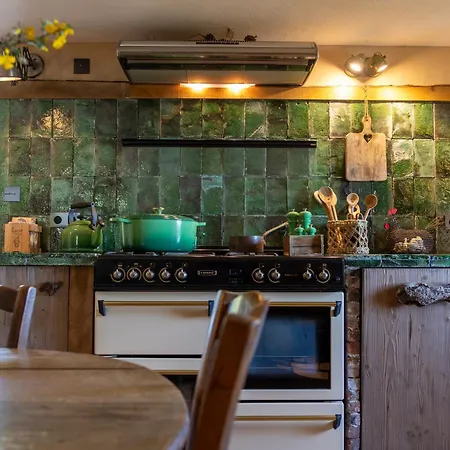 Magnifique Bergerie Vue Panoramique Et Montagne Сasa de vacaciones Cargèse