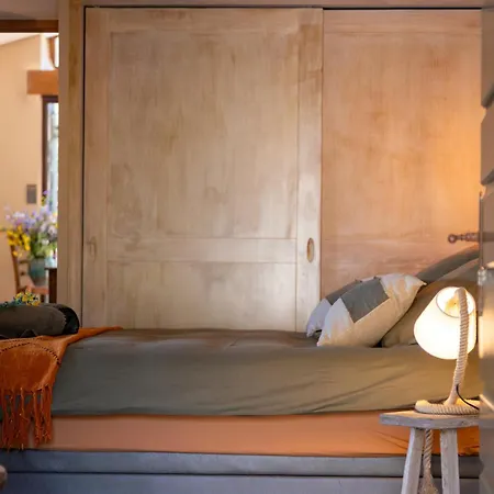 Magnifique Bergerie Vue Panoramique Et Montagne Сasa de vacaciones